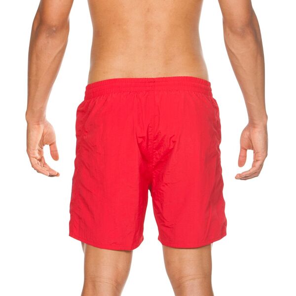 Arena Berryn Men's Swimsuit, Size: S, 4 image
