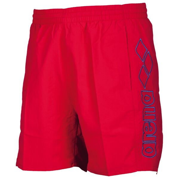 Arena Berryn Men's Swimsuit, Size: S, 5 image