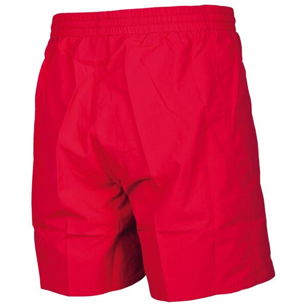 Arena Berryn Men's Swimsuit, Size: S, 6 image