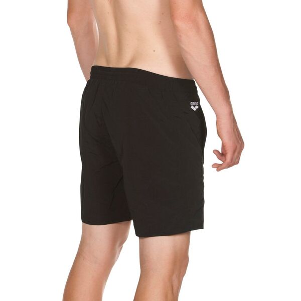 Arena Berryn Men's Swimsuit, Size: M, 5 image