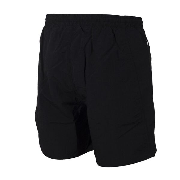 Arena Berryn Men's Swimsuit, Size: M, 7 image