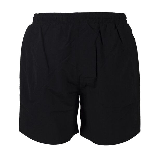Arena Berryn Men's Swimsuit, Size: M, 9 image