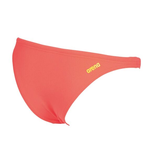 Arena Women Bikini Brief Rulebreaker Free, Μέγεθος: L, 4 image