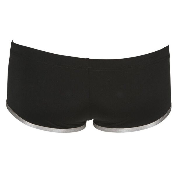 Arena Men Low Waist Short One Biglogo Aνδρικό Μαγιό Πισίνας, Μέγεθος: 70, 9 image