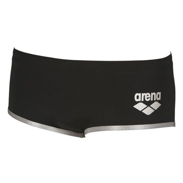 Arena Men Low Waist Short One Biglogo Aνδρικό Μαγιό Πισίνας, Μέγεθος: 70, 6 image