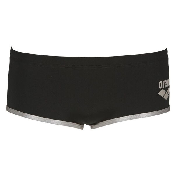 Arena Men Low Waist Short One Biglogo Aνδρικό Μαγιό Πισίνας, Μέγεθος: 70, 8 image