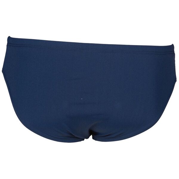 Essentials Brief, Μέγεθος: 80, 10 image