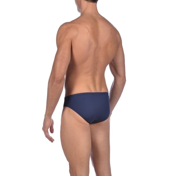 Essentials Brief, Μέγεθος: 80, 2 image