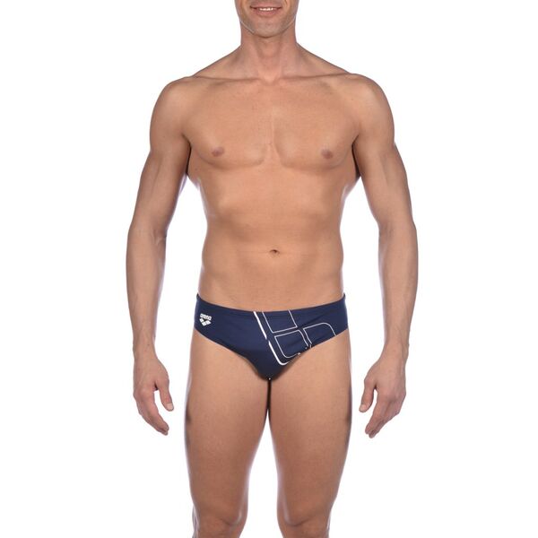 Essentials Brief, Μέγεθος: 80, 3 image