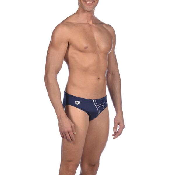 Essentials Brief, Μέγεθος: 80, 5 image