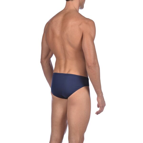 Essentials Brief, Μέγεθος: 80, 6 image