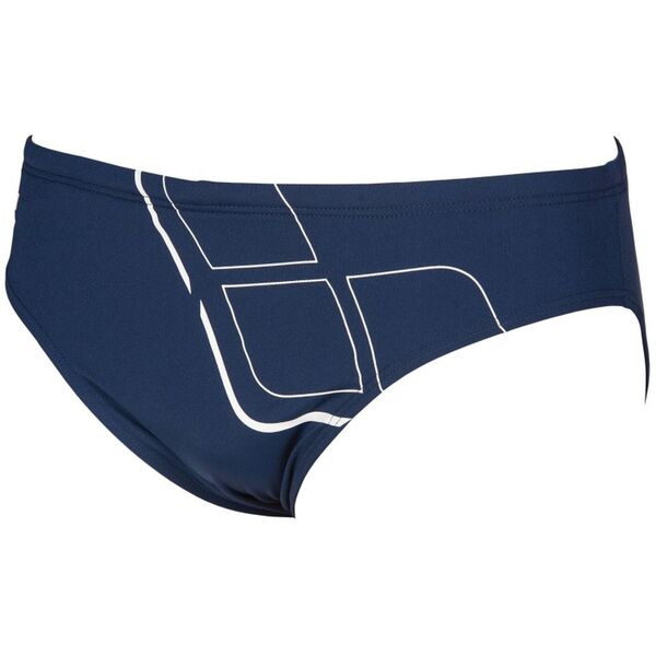 Essentials Brief, Μέγεθος: 80, 7 image