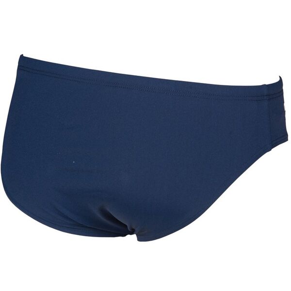 Essentials Brief, Μέγεθος: 80, 8 image