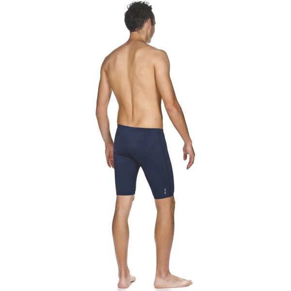 Arena Solid Jammer Aνδρικό Μαγιό Πισίνας, Μέγεθος: 65, 5 image