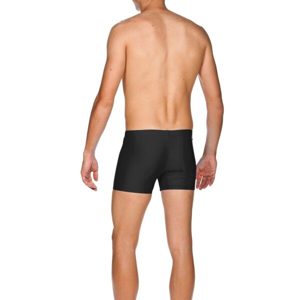 Arena Dynamo Short Aνδρικό Μαγιό Πισίνας, Μέγεθος: 80, 2 image