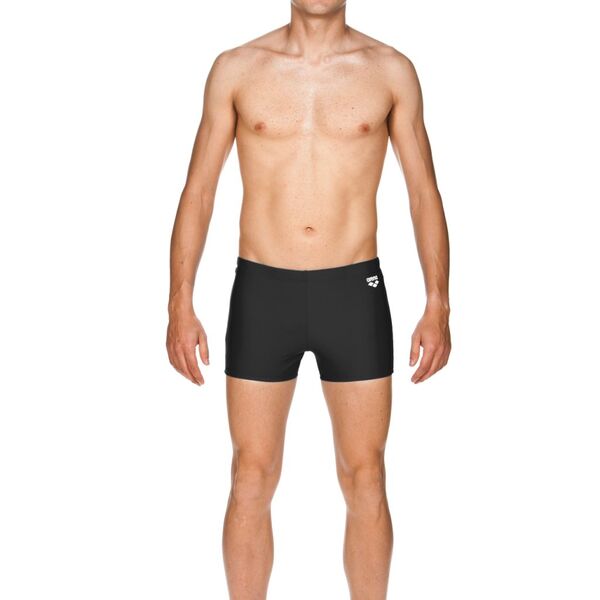 Arena Dynamo Short Aνδρικό Μαγιό Πισίνας, Μέγεθος: 80, 3 image