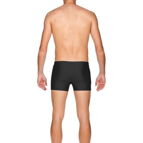 Arena Dynamo Short Aνδρικό Μαγιό Πισίνας, Μέγεθος: 80, 4 image