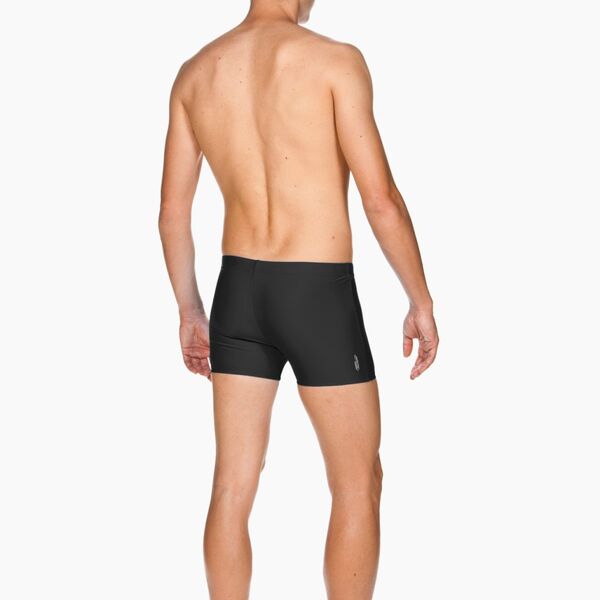 Arena Dynamo Short Aνδρικό Μαγιό Πισίνας, Μέγεθος: 80, 6 image