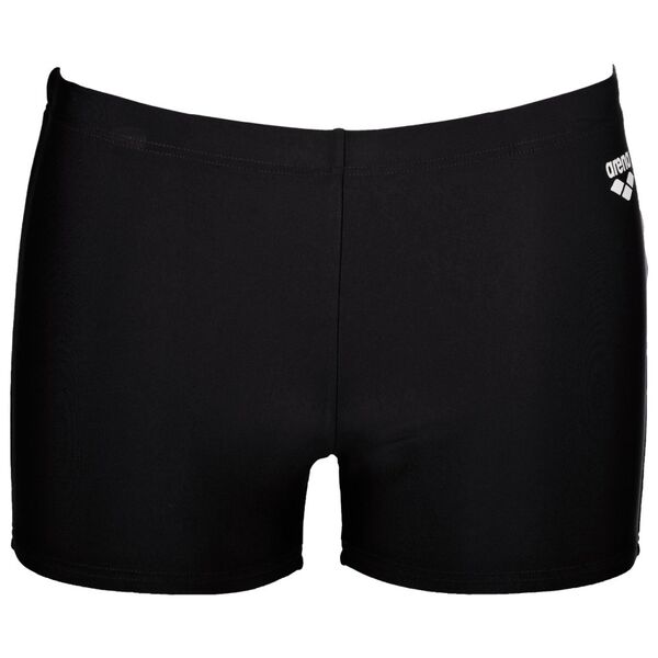 Arena Dynamo Short Aνδρικό Μαγιό Πισίνας, Μέγεθος: 80, 9 image