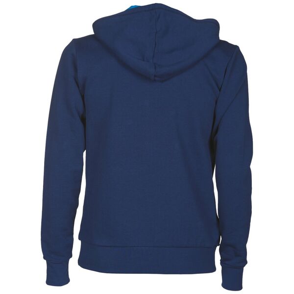 Essential Hooded Jacket, Μέγεθος: S, 10 image