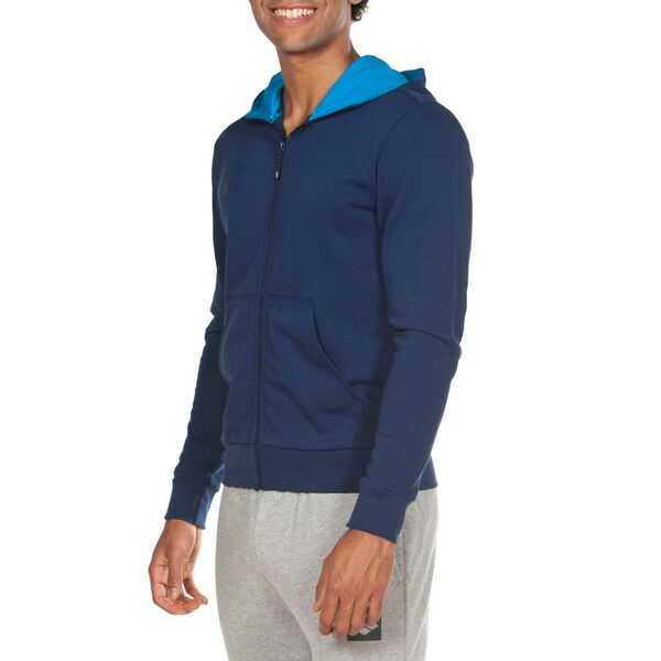 Essential Hooded Jacket, Μέγεθος: S, 2 image