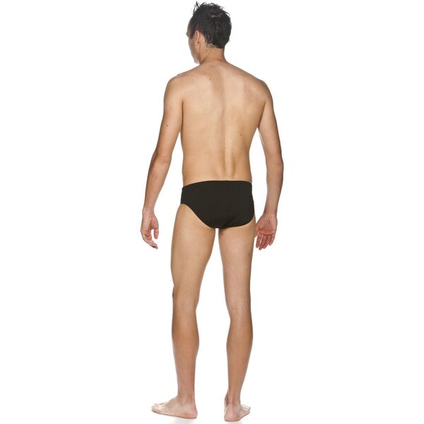 Arena Solid Brief Aνδρικό Μαγιό Πισίνας, Μέγεθος: 75, 7 image