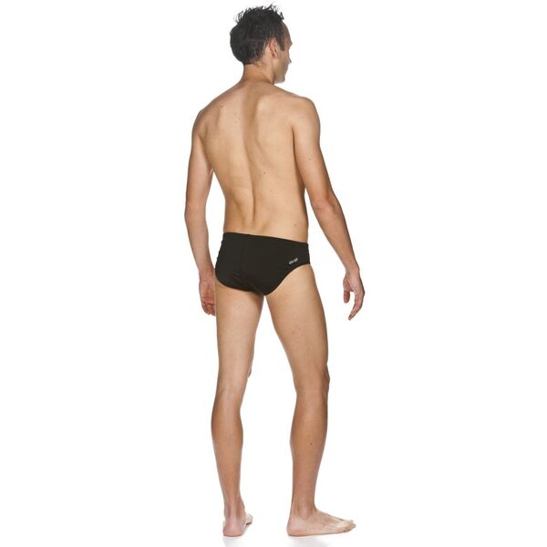 Arena Solid Brief Aνδρικό Μαγιό Πισίνας, Μέγεθος: 75, 6 image