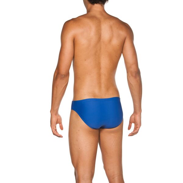 Arena Dynamo Brief 5.5CM Aνδρικό Μαγιό Πισίνας, Μέγεθος: 75, 2 image