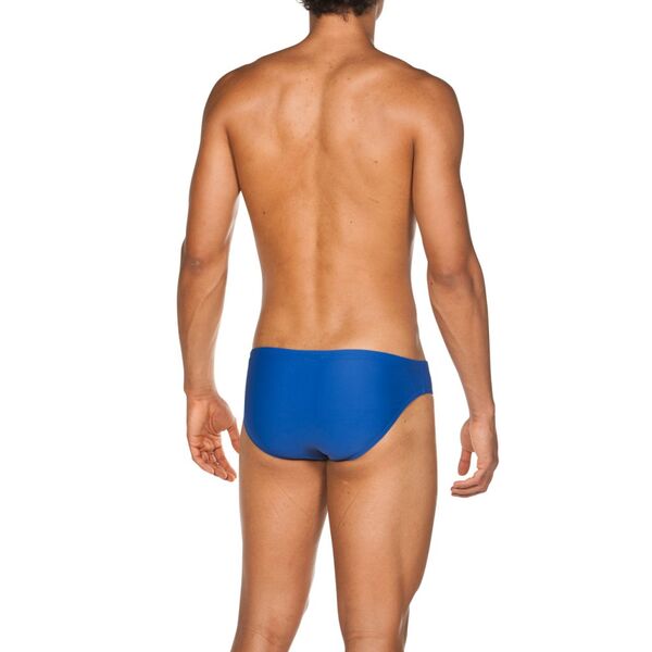 Arena Dynamo Brief 5.5CM Aνδρικό Μαγιό Πισίνας, Μέγεθος: 75, 6 image