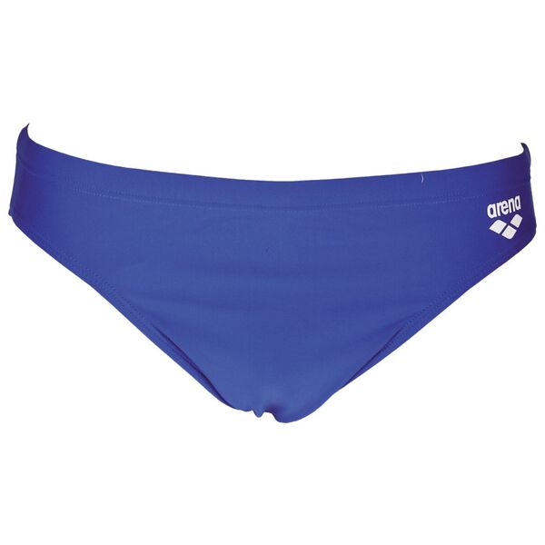 Arena Dynamo Brief 5.5CM Aνδρικό Μαγιό Πισίνας, Μέγεθος: 75, 7 image