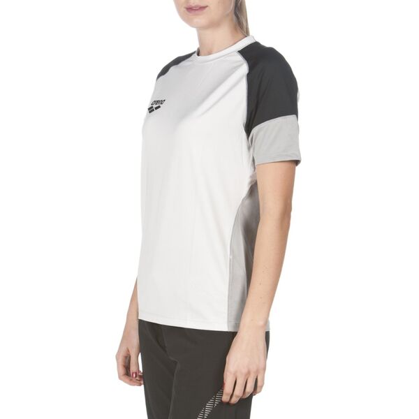 Arena TL Tech Raglan Tee, Μέγεθος: XS, 3 image