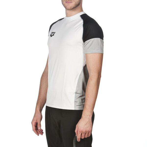 Arena TL Tech Raglan Tee, Μέγεθος: XS, 2 image