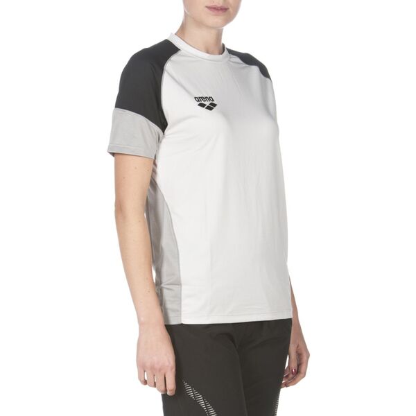 Arena TL Tech Raglan Tee, Μέγεθος: XS, 4 image