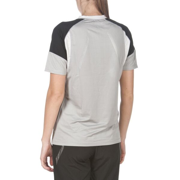 Arena TL Tech Raglan Tee, Μέγεθος: XS, 5 image