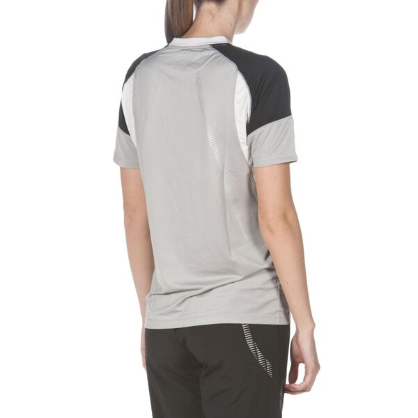 Arena TL Tech Raglan Tee, Μέγεθος: XS, 7 image