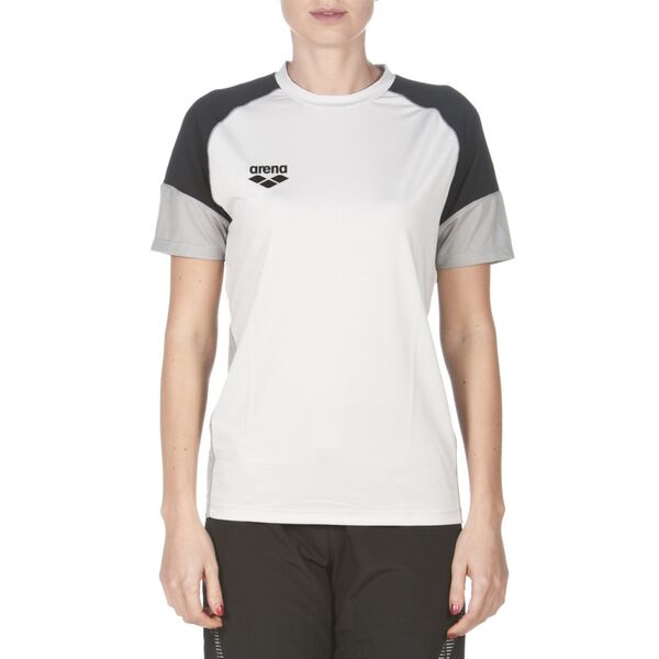 Arena TL Tech Raglan Tee, Μέγεθος: XS, 9 image