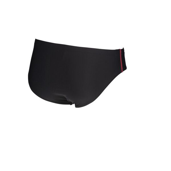 Arena Basics Brief Aνδρικό Μαγιό Πισίνας, Μέγεθος: 75, 2 image