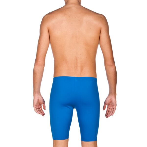 Arena M Solid Jammer Aνδρικό Μαγιό Πισίνας, Μέγεθος: 75, 2 image