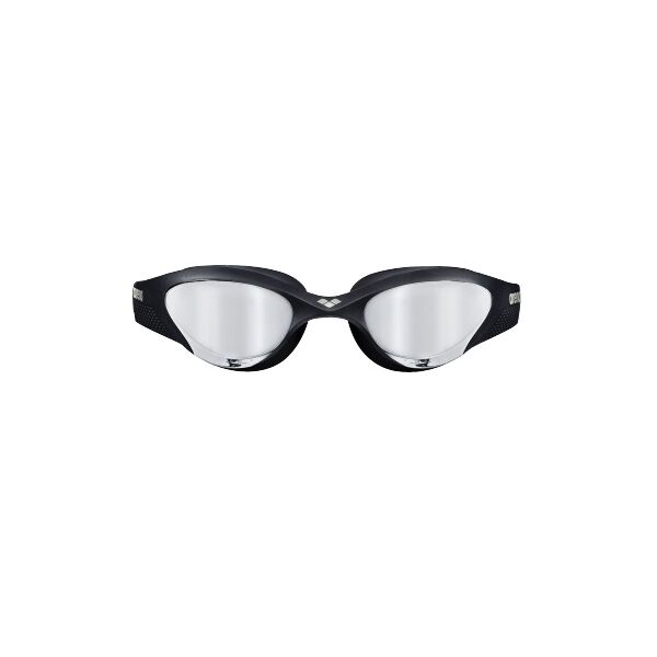 The One Mirror Goggles, Μέγεθος: 1, 2 image