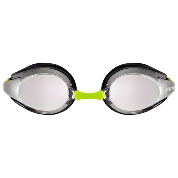 Tracks Mirror Junior Goggles (6-12 Years), Μέγεθος: 1, 2 image