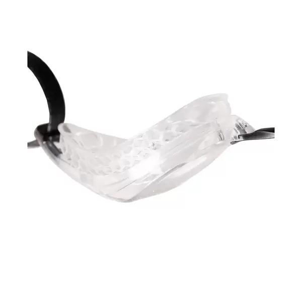 Airspeed Goggles, Size: 1, 2 image