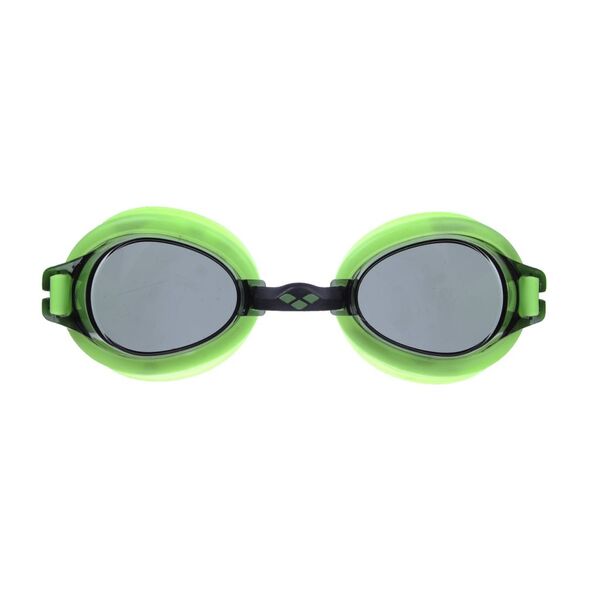Bubble 3 Goggles (6-12 Years), Μέγεθος: 1, 3 image