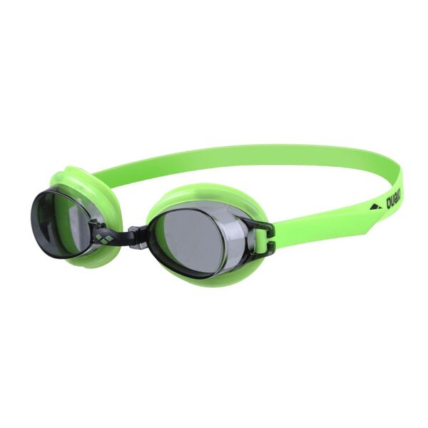 Bubble 3 Goggles (6-12 Years), Μέγεθος: 1, 2 image