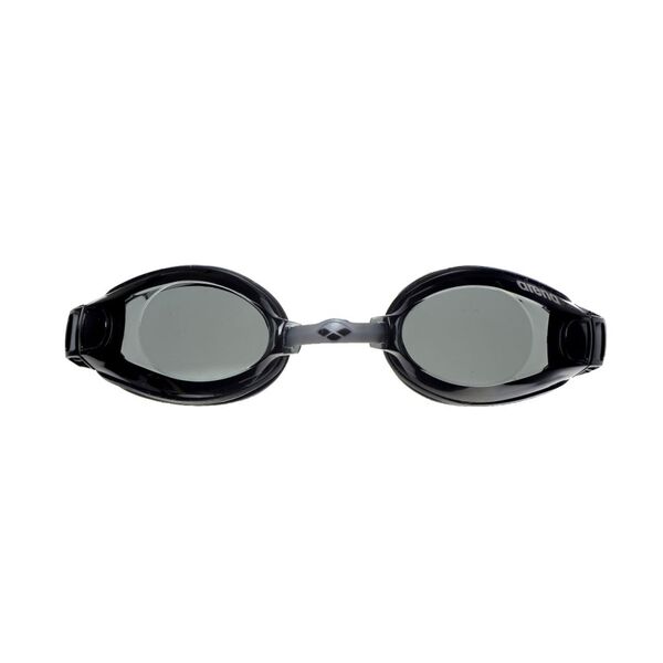 Pool Set, Μέγεθος: 1, 2 image