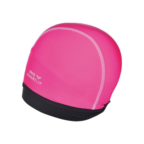 Smartcap Junior Cap, Μέγεθος: 1, 2 image