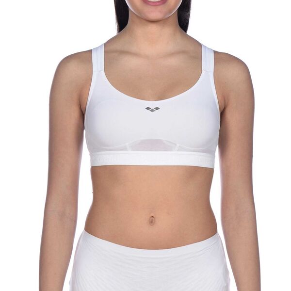 Sports Bra Elettra, Μέγεθος: 85, 4 image