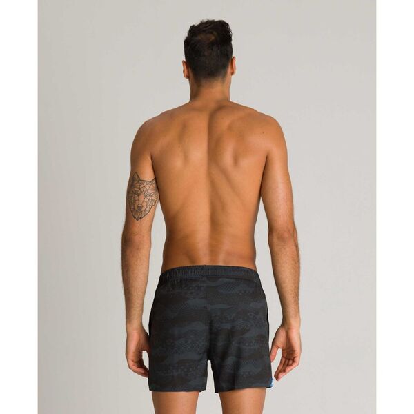 Arena Jimbaran Short Men's Swimsuit, Size: XXL, 2 image