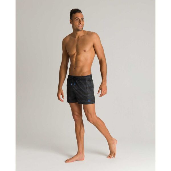Arena Jimbaran Short Men's Swimsuit, Size: XXL, 3 image