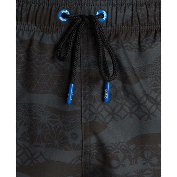 Arena Jimbaran Short Men's Swimsuit, Size: XXL, 4 image