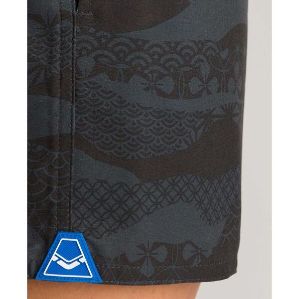 Arena Jimbaran Short Men's Swimsuit, Size: XXL, 5 image
